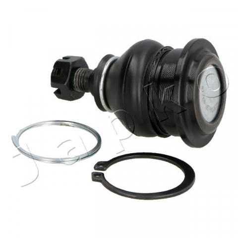 Pivot suspensie - Pivot suspensie JAPKO 73401