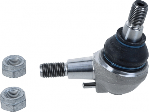 Pivot suspensie LEMFÖRDER 12149 02 [2]