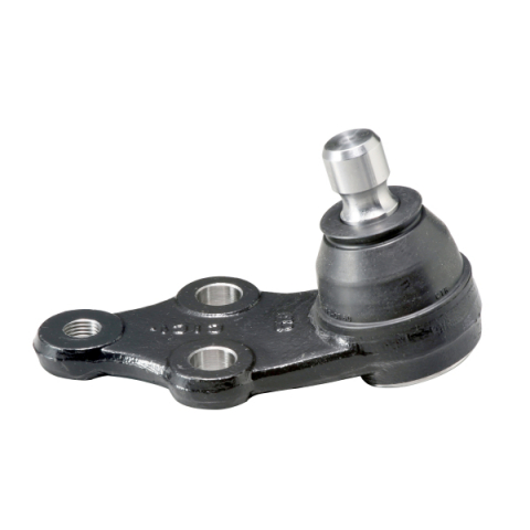 Pivot suspensie - Pivot suspensie CTR CB0206