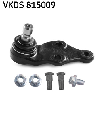 Pivot suspensie - Pivot suspensie SKF VKDS 815009