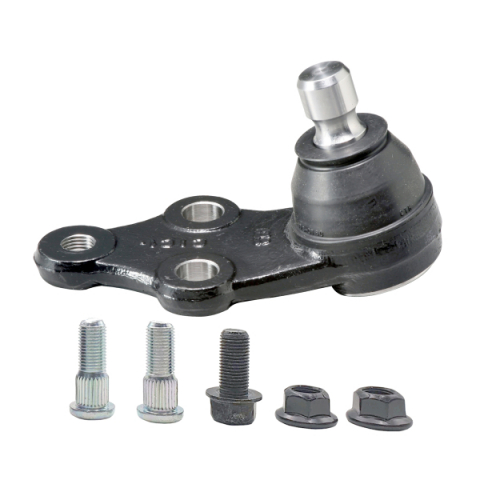 Pivot suspensie CTR CB0206 [3]