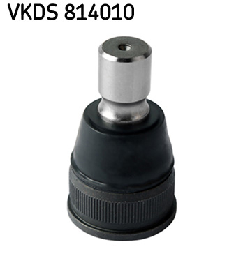 Pivot suspensie - Pivot suspensie SKF VKDS 814010