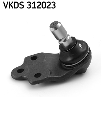 Pivot suspensie - Pivot suspensie SKF VKDS 312023