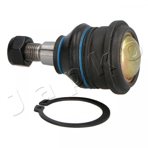 Pivot suspensie JAPKO 73524 [1]