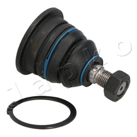 Pivot suspensie JAPKO 73107 [2]