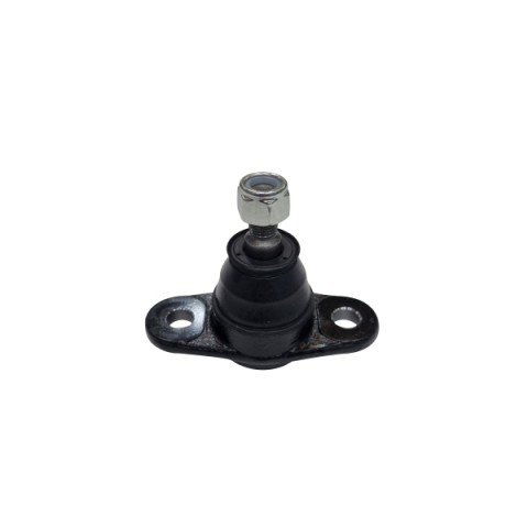 Pivot suspensie CTR CB0220 [2]