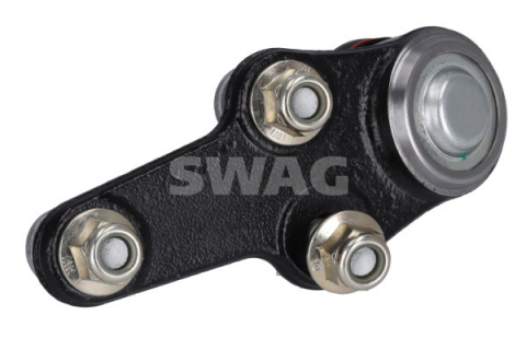 Pivot suspensie - Pivot suspensie SWAG 50 78 0022
