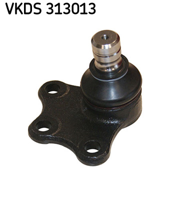 Pivot suspensie - Pivot suspensie SKF VKDS 313013