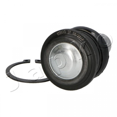 Pivot suspensie JAPKO 73H01 [2]