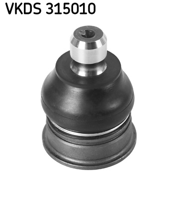 Pivot suspensie - Pivot suspensie SKF VKDS 315010