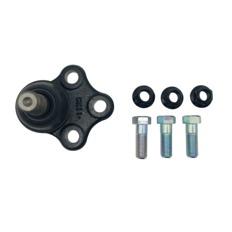 Pivot suspensie - Pivot suspensie CTR CB0537