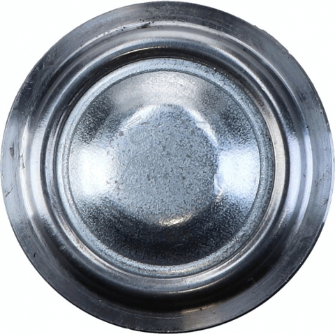 Pivot suspensie LEMFÖRDER 30359 01 [1]