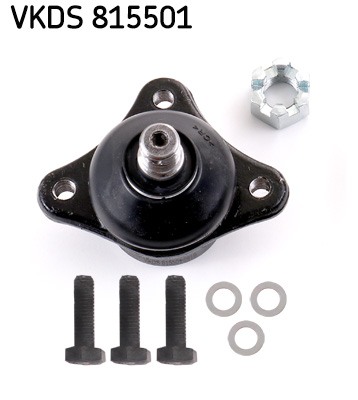 Pivot suspensie SKF VKDS 815501 [1]