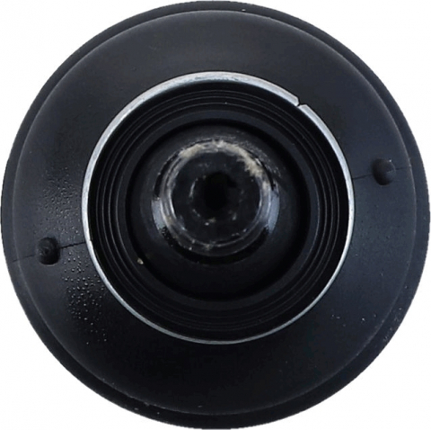 Pivot suspensie LEMFÖRDER 36899 01 [2]