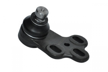 Pivot suspensie - Pivot suspensie ASAM 70774