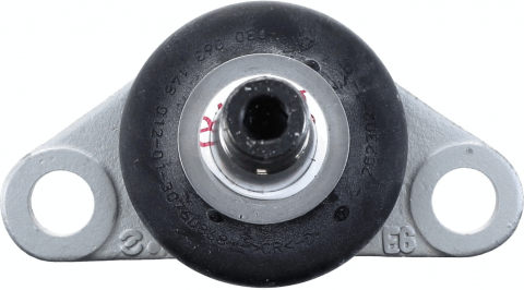 Pivot suspensie LEMFÖRDER 26795 03 [3]