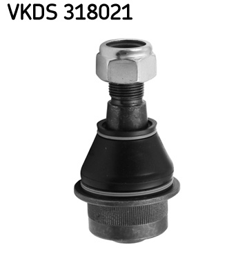 Pivot suspensie - Pivot suspensie SKF VKDS 318021