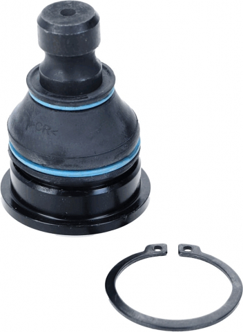 Pivot suspensie LEMFÖRDER 30359 01 [2]