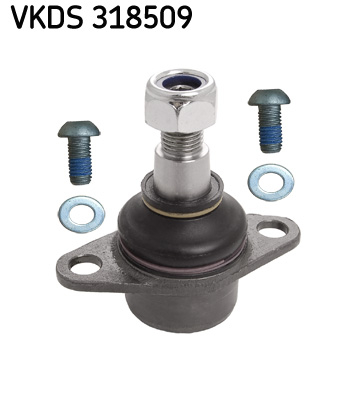 Pivot suspensie - Pivot suspensie SKF VKDS 318509