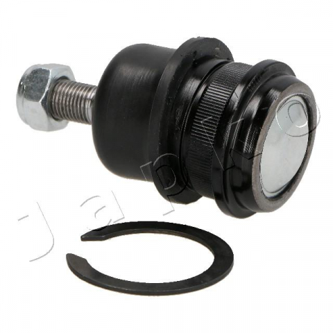 Pivot suspensie JAPKO 73H57 [1]