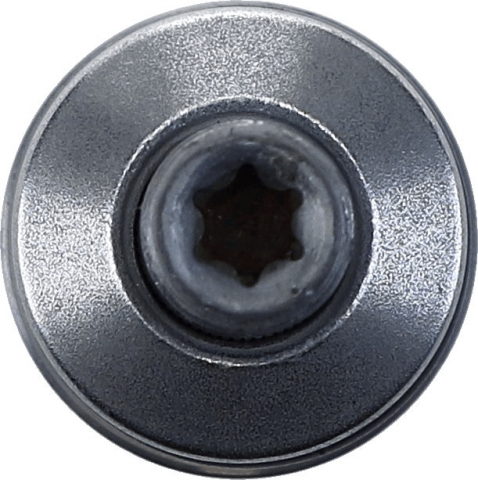 Pivot suspensie LEMFÖRDER 38644 01 [2]