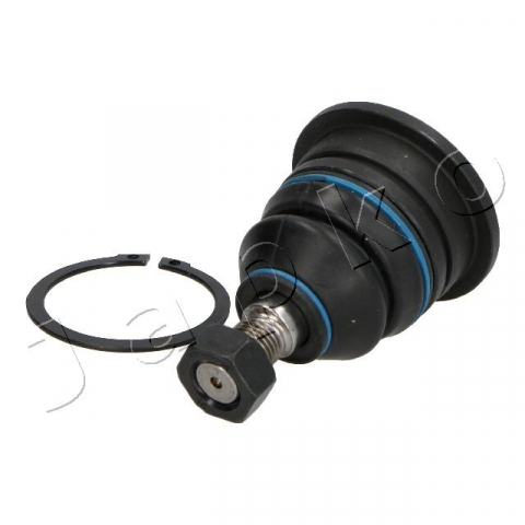 Pivot suspensie - Pivot suspensie JAPKO 73107