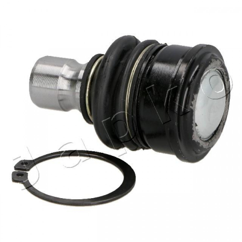 Pivot suspensie JAPKO 73326 [1]