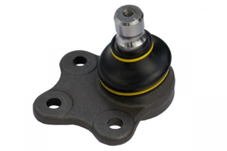 Pivot suspensie - Pivot suspensie ASAM 80726