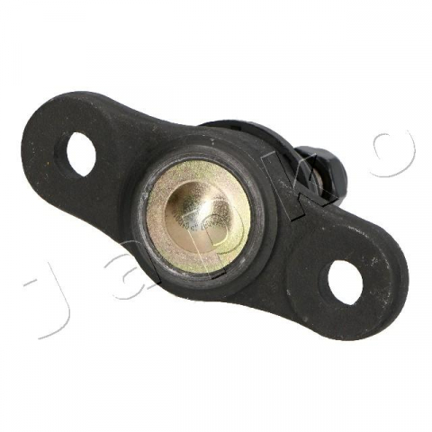 Pivot suspensie JAPKO 73H14 [2]