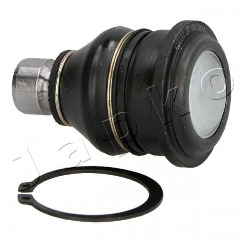 Pivot suspensie JAPKO 73H01 [1]