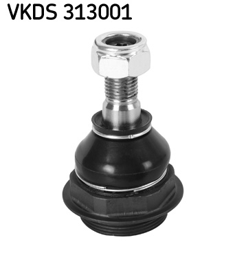 Pivot suspensie - Pivot suspensie SKF VKDS 313001