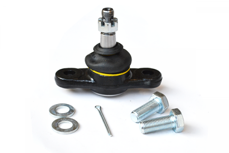 Pivot suspensie - Pivot suspensie ASAM 76916