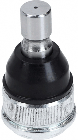 Pivot suspensie - Pivot suspensie LEMFÖRDER 35908 01