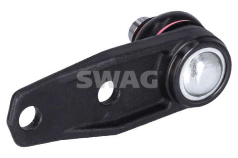 Pivot suspensie - Pivot suspensie SWAG 60 78 0006
