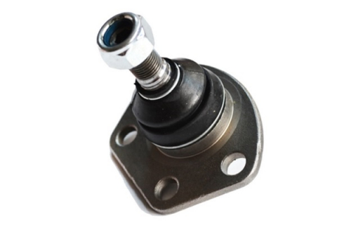 Pivot suspensie - Pivot suspensie ASAM 70781