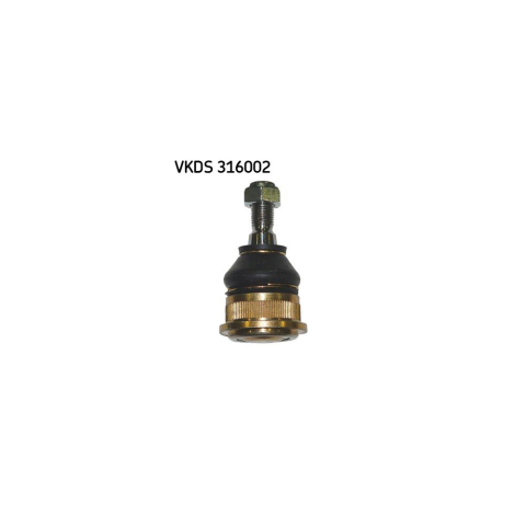 Piese auto - Pivot suspensie SKF VKDS 316002