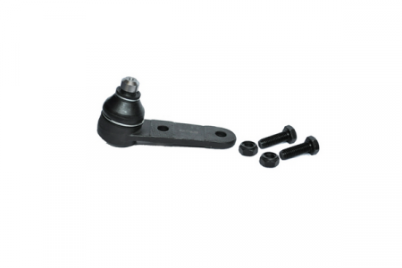 Pivot suspensie - Pivot suspensie  ATK 01.05.008