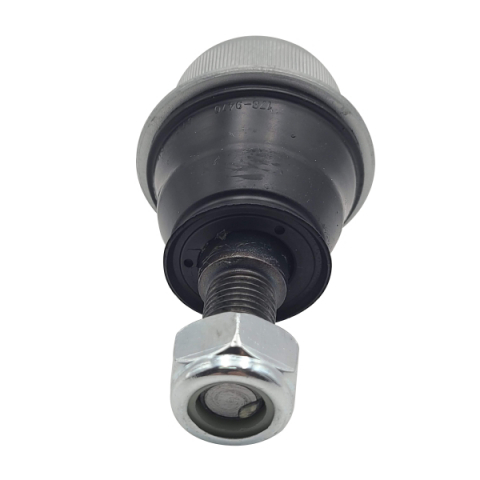 Pivot suspensie CTR CB0540 [1]