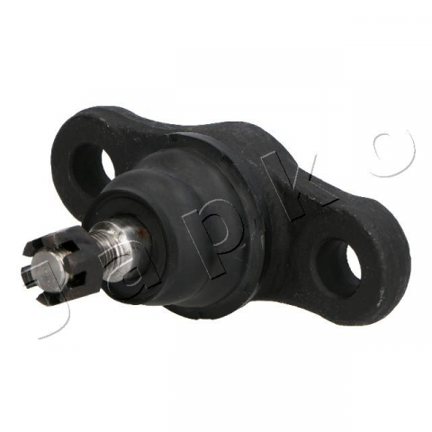 Pivot suspensie - Pivot suspensie JAPKO 73K01