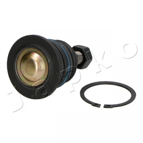 Pivot suspensie JAPKO 73107 [1]