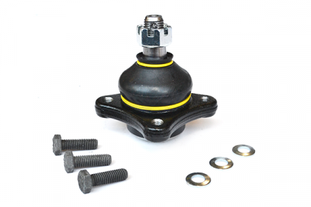 Pivot suspensie ASAM 76914 [1]