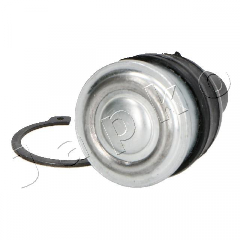 Pivot suspensie - Pivot suspensie JAPKO 73135