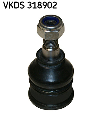 Pivot suspensie - Pivot suspensie SKF VKDS 318902