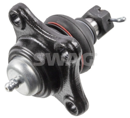 Pivot suspensie - Pivot suspensie SWAG 80 78 0003