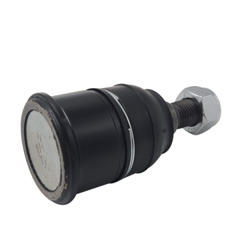 Pivot suspensie CTR CB0118 [2]