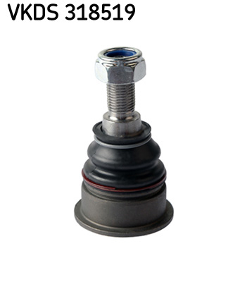 Piese auto - Pivot suspensie SKF VKDS 318519