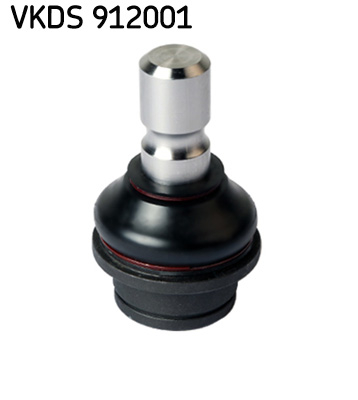 Pivot suspensie - Pivot suspensie SKF VKDS 912001