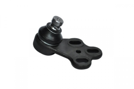 Pivot suspensie - Pivot suspensie ASAM 70775