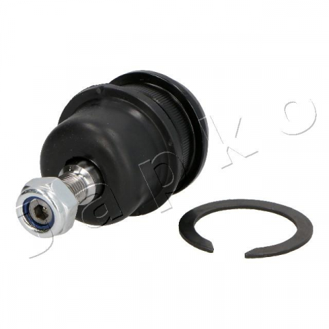 Pivot suspensie JAPKO 73H57 [2]