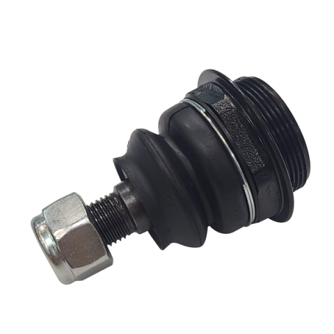 Pivot suspensie CTR CB0504 [1]